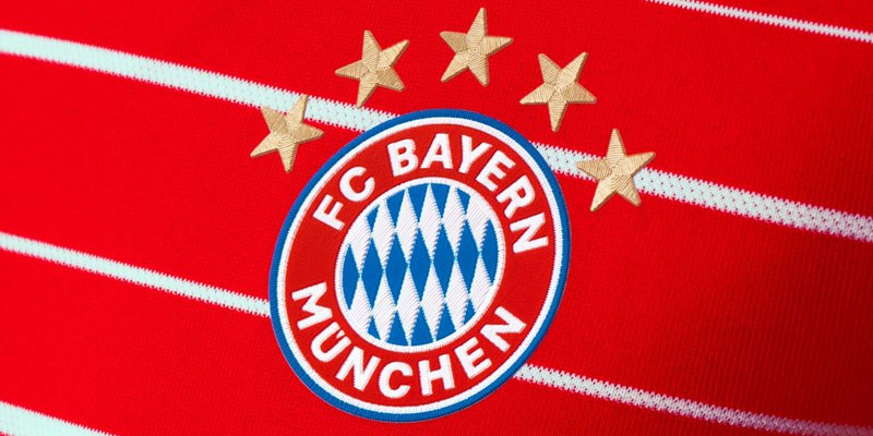 Bayern Munich