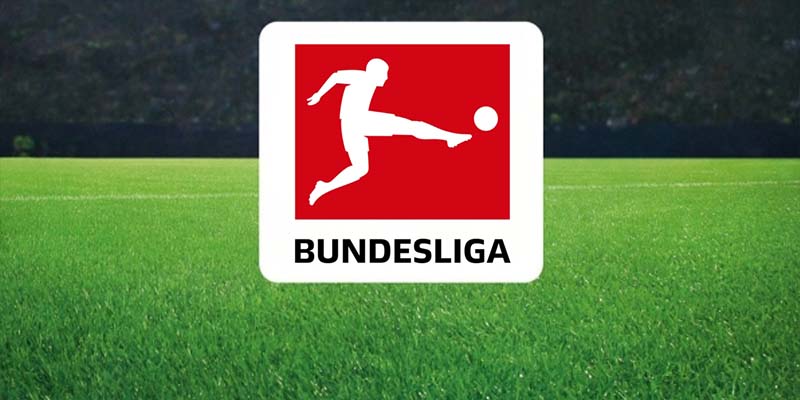 Bundesliga