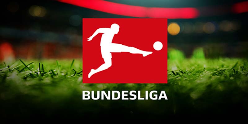 Đôi nét về đấu trường Bundesliga