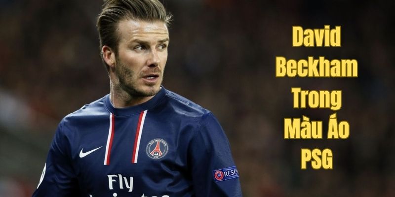 Kết thúc hành trình kỳ diệu tại PSG