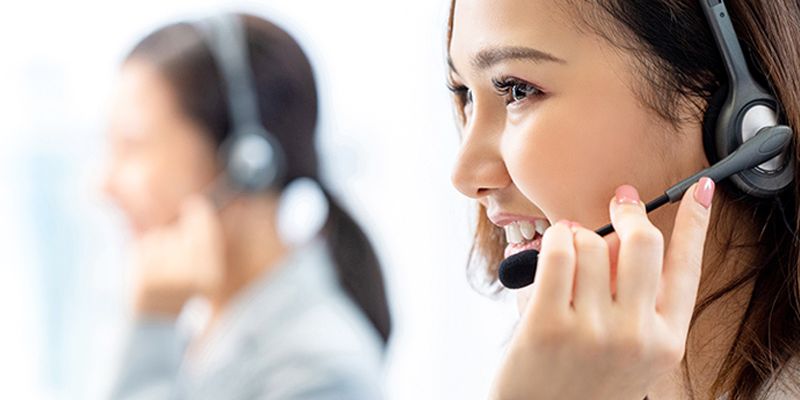 Đánh giá của người dùng về XoilacTV