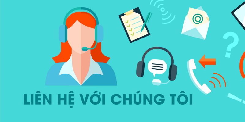 Lý do người xem nên liên hệ XoilacTv