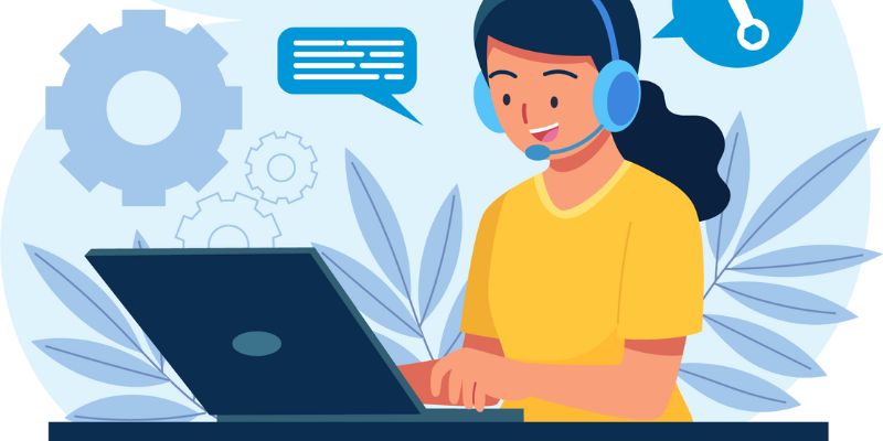 Một số chú ý cần nắm khi liên hệ XoilacTv