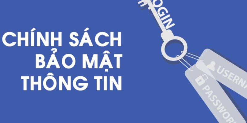 Mục tiêu chính của việc tạo ra chính sách bảo mật XoilacTv