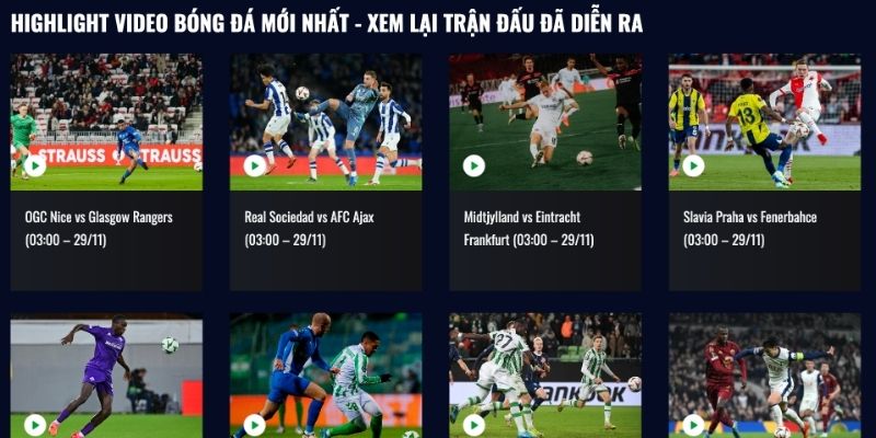 Chia sẻ nội dung đề cập trong chính sách bản quyền