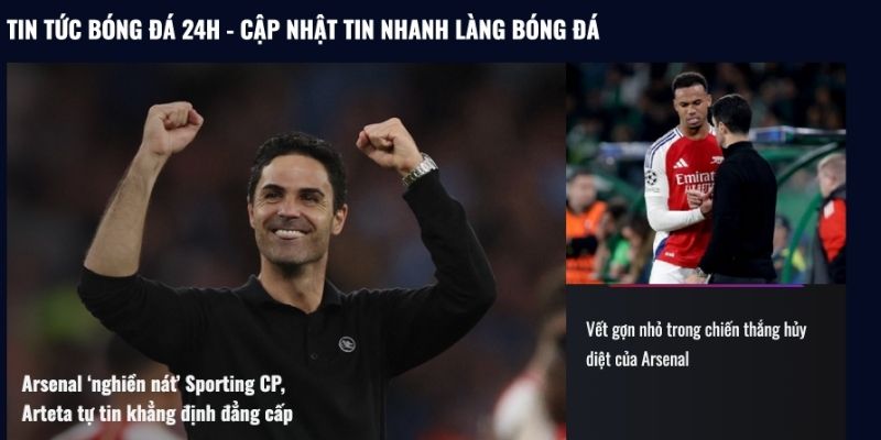 Hội viên cần phối hợp với kênh thể thao về vấn đề bản quyền thông tin